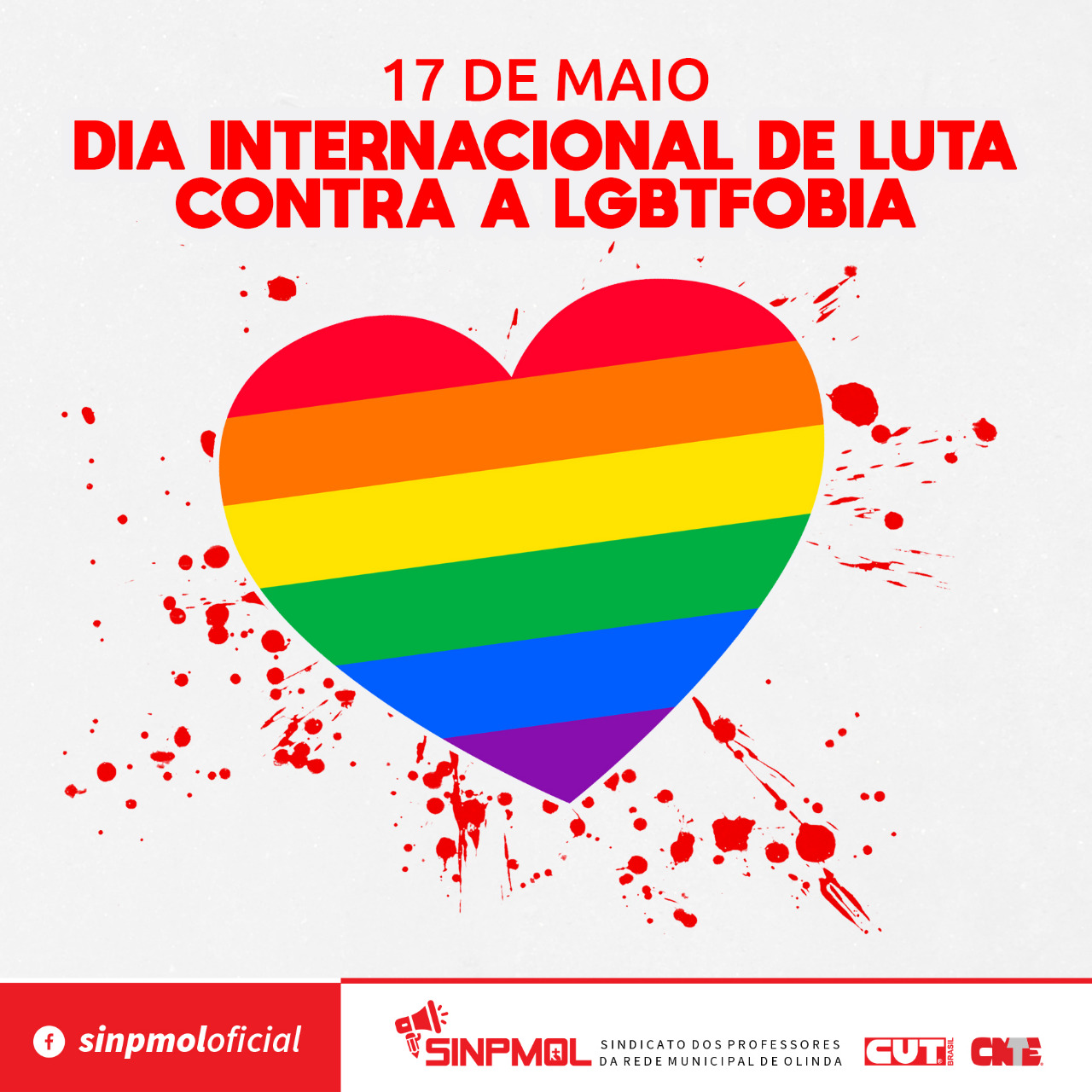 Vamos falar sobre diversidade
