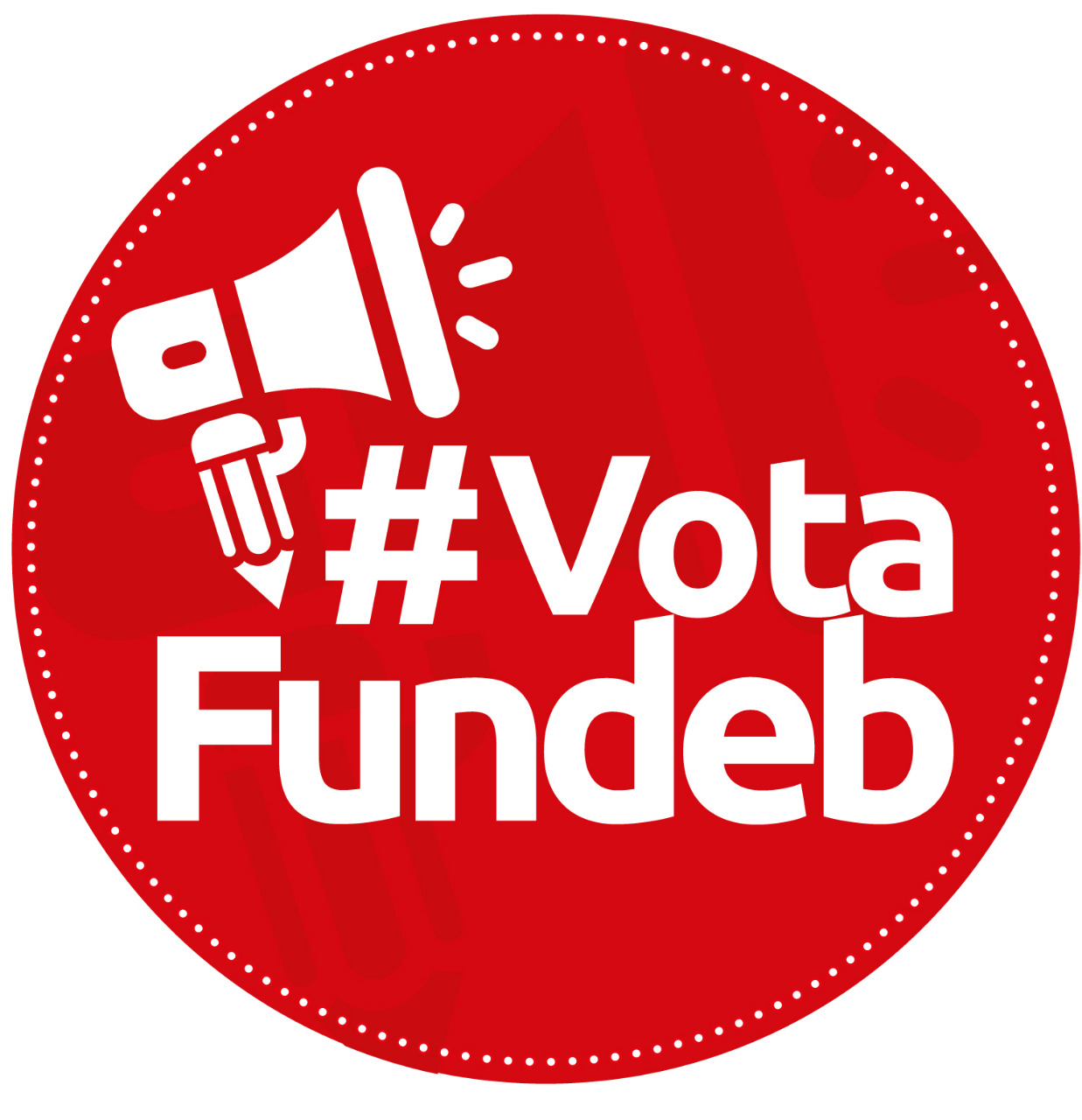 Você sabe o que é o FUNDEB?