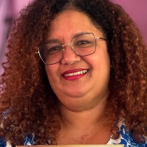 LUCIENE SOUSA