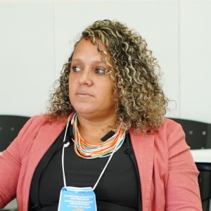 Rafaela Celestino