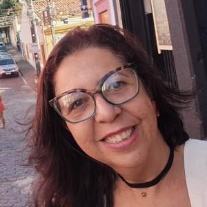 ZOLANE LOPES