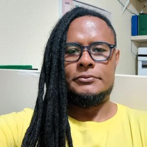 JOSELMO SANTOS